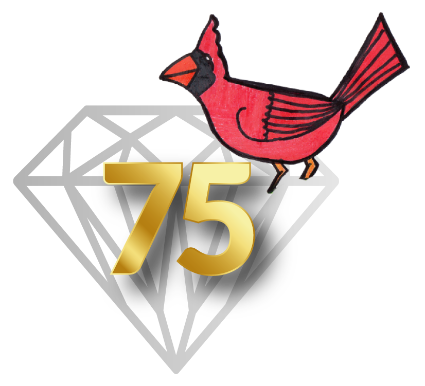75th